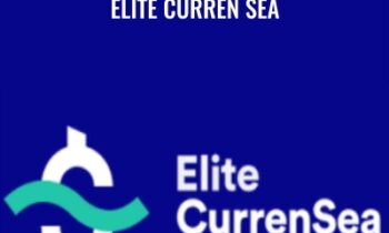 Elite Curren Sea - Swat