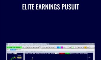 Elite Earnings Pusuit - Activedaytrader
