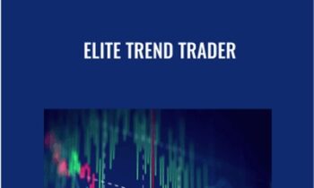 Elite Trend Trader - Frank Bunn