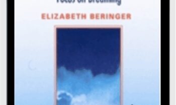 Embodied Learning: Focus on Breathing Audio Set - Elizabeth Beringer