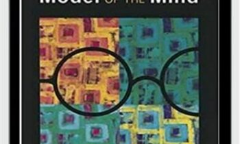 The Psychoanalytic Model of the Mind - Elizabeth L. Auchincloss