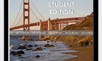 Get Smart - Elizabeth OBrien