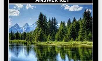 Stay Smart Answer Key - Elizabeth OBrien