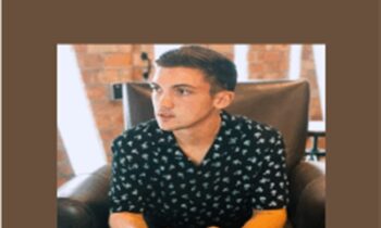 Land Clients Accelerator - Elliot Drake