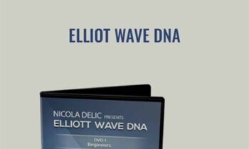 Elliot Wave DNA - Elliot Wave