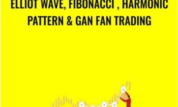 Elliot wave