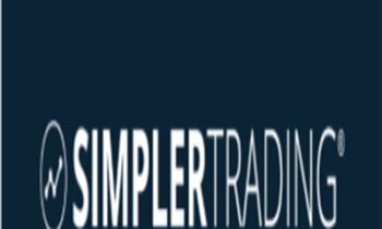 Elliott Wave Masters Series - Simpler Trading