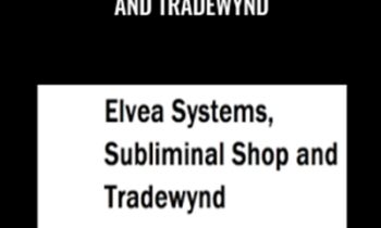 Elvea Systems