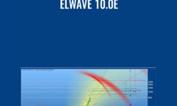 Elwave 10.0e - Prognosis Software Development