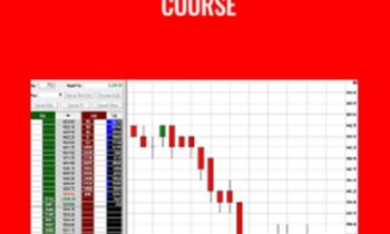 Emini SP Trading Secret Video Course - Emini SandP Trading