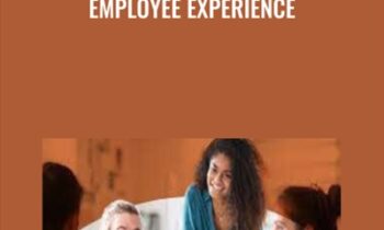 Employee Experience - Pat Wadors