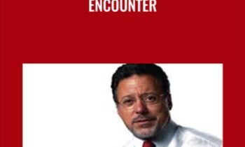Encounter - Jay Abraham