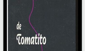 La Guitarra Flamenca de Tomatito - Encuentro Productions