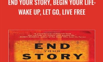 End Your Story