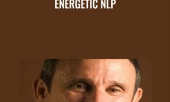 Energetic NLP - Art Giser