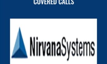 Enhance Your Returns with Covered Calls - Nirvana Systems