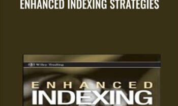 Enhanced Indexing Strategies - Tristan Yates
