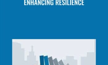 Enhancing Resilience - Gemma Leigh Roberts