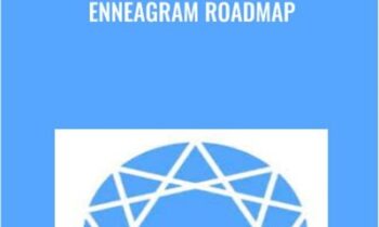 Enneagram Roadmap - Personality Hacker
