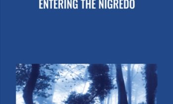 Entering The Nigredo - Tom Kenyon