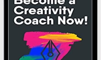 How to Become a Creativity Coach with Dr. Eric Maisel - Entheos Academy