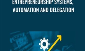 Entrepreneurship Systems