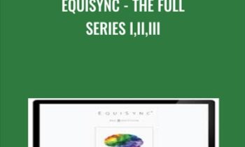 EquiSync - The Full Series I