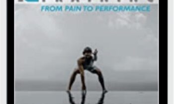 Foundation Training: Fundamentals and Daily Workouts (2014) - Eric Goodman and Peter Park