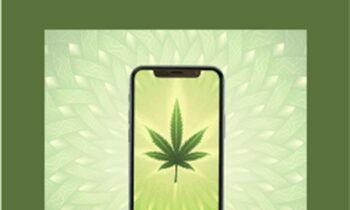 Digital Cannabis - Eric Thompson
