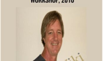 Ericksonian Hypnosis and Generative Trance