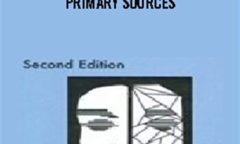 Ericksonian hypnosis from primary sources - Betty Alice Erickson