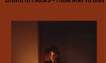 Erotic Hypnosis - From Ahh to Ohh - Todd Stevens