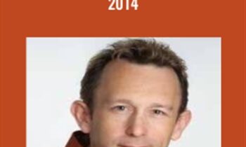 Erotic Hypnosis Made Easy 2014 - David Snyder and Steve Piccus