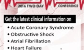 2-Day Cardiac Essentials Conference-Day One-Essential Cardiac Skills - Cynthia L. Webner