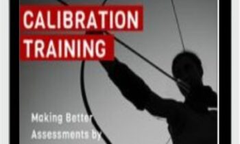 Calibration - Essential Skills Group