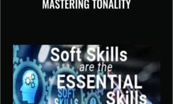 Mastering Tonality - Essential Skills Group