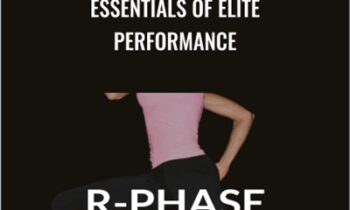 Essentials of Elite Performance - R-Phase