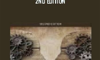 Essentials of Hypnosis 2nd Edition - Michael D. Yapko