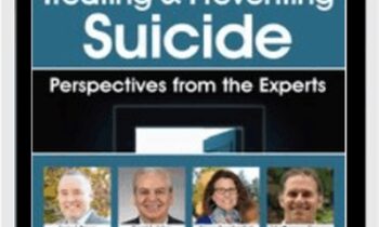 Essentials of Treating and Preventing Suicide: Perspectives from the Experts - Burt Bertram
