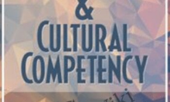 Ethics and Cultural Competency: 1-Day Intensive Certificate - Frances Patterson