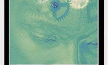 Memory Dynamics - Evelyn Wood