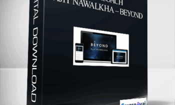 Evercoach - Ajit Nawalkha - Beyond