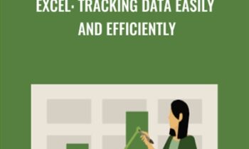 Excel: Tracking Data Easily and Efficiently - Oz du Soleil