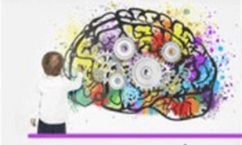 Executive Function Mastery Course: Evidence-Based Strategies to Improve Attention