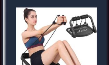 Exercise Professional-5000 (currently 14 hours) - EXERCISE EDUCATION