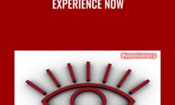 Experience Now - Nikki Fatale