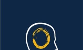 Expert Ways to Work with Anxiety - NICABM
