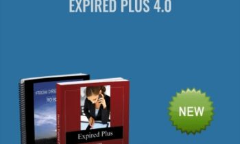 Expired PLUS 4.0 - Borino