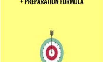 Express IELTS 7.0 + Preparation Formula - IDEA London Academy