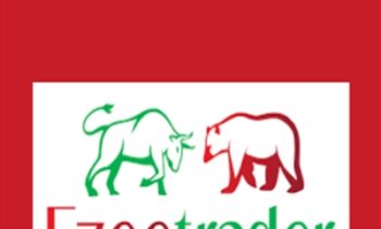 Ezee Day Trading - EzeeTrader